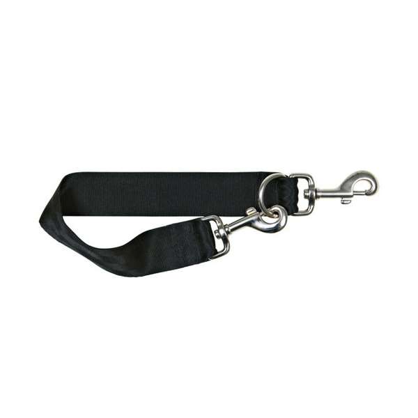 Trixie Auto-Sicherheitsgeschirr Dog Protect - L: 65-80 cm