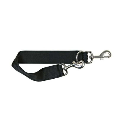 Trixie Auto-Sicherheitsgeschirr Dog Protect - M: 50-65 cm