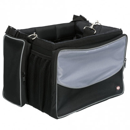 Trixie Fahrradtasche Front-Box