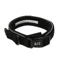 Duvoplus EXPLOR Ultimate Fit Comfy Halsband Fashion - granite black - M - 39-44cm