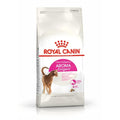 Royal Canin Feline Aroma Exigent - 10 kg