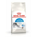 Royal Canin Feline Indoor - 10 kg