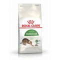 Royal Canin Feline Outdoor - 10 kg