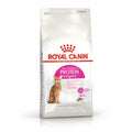 Royal Canin Feline Protein Exigent - 10 kg