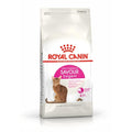 Royal Canin Feline Savour Exigent - 4 kg