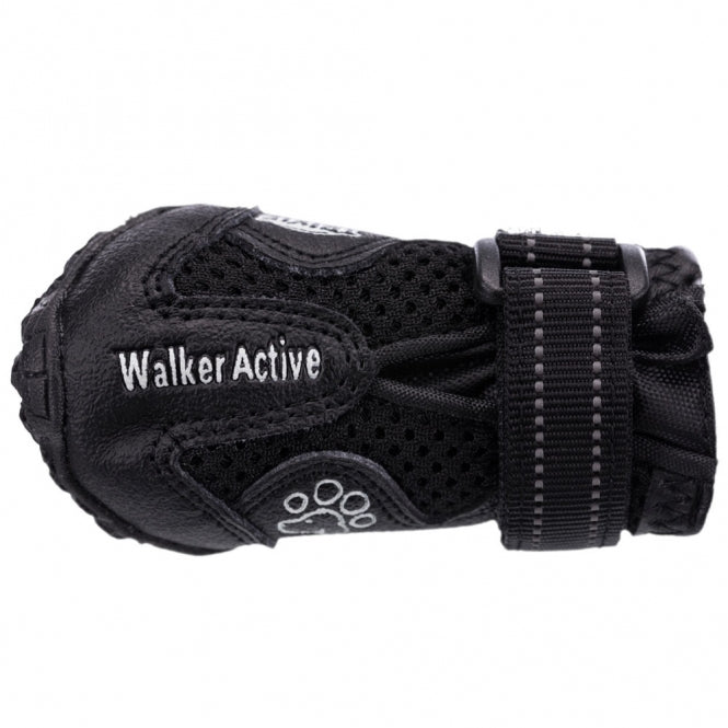 Trixie Pfotenschutzschuhe Walker Active - L