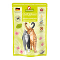 GranataPet Delicatessen Pouch Fasan & Kaninchen 85g