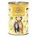 GranataPet Delicatessen Dose Huhn PUR - 6x400g