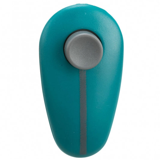 Trixie Dog Activity Finger-Clicker