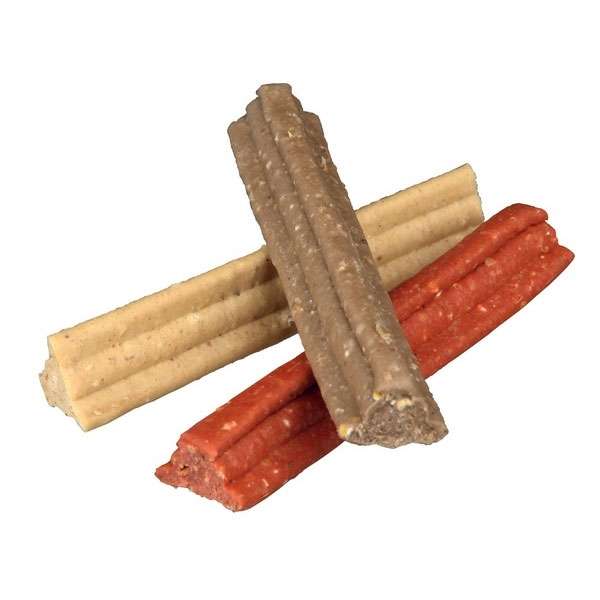 Trixie Soft Snack Happy Sticks - 680g