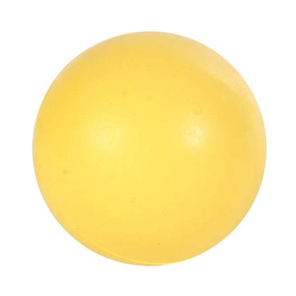 Trixie Ball aus Naturgummi - 5 cm