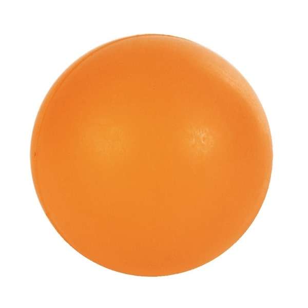 Trixie Ball aus Naturgummi - 6 cm