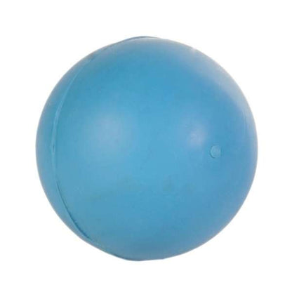 Trixie Ball aus Naturgummi - 7 cm