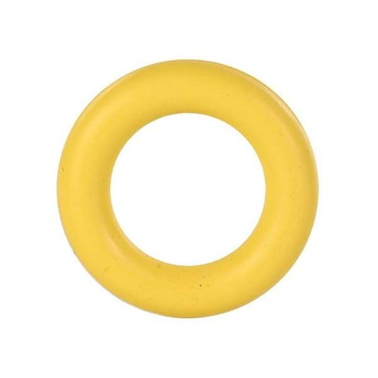 Trixie Naturgummi-Ring - 15 cm