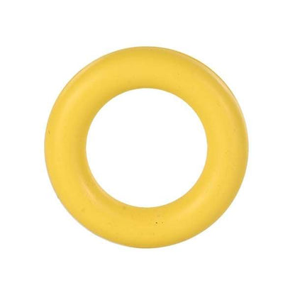 Trixie Naturgummi-Ring - 9 cm