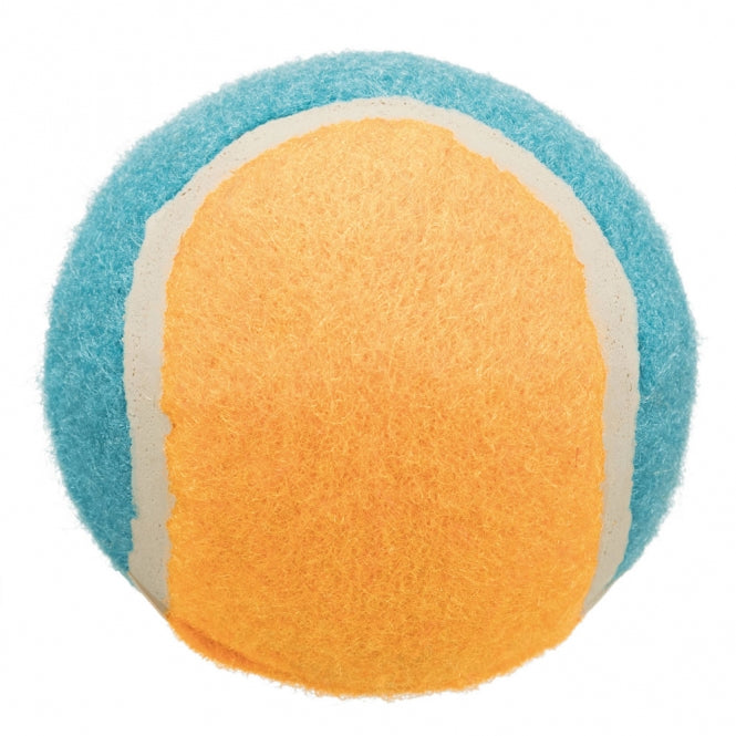 Trixie Tennisball - 6 cm