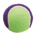 Trixie Tennisball - 6 cm