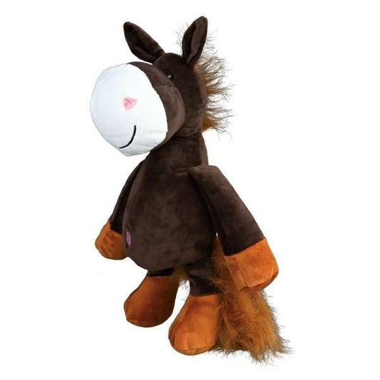 Trixie Plüsch Pferd - 32 cm