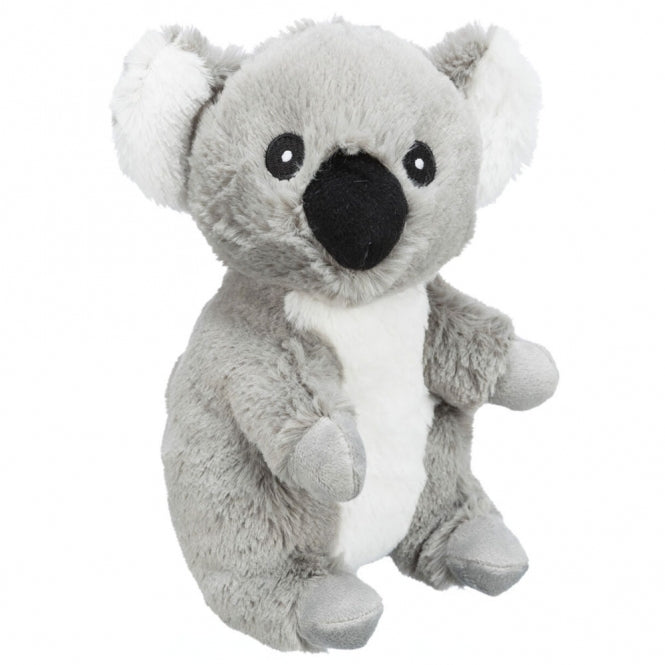 Trixie Be Eco Koala Elly