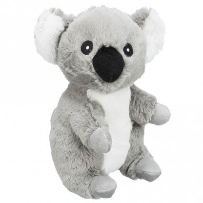 Trixie Be Eco Koala Elly