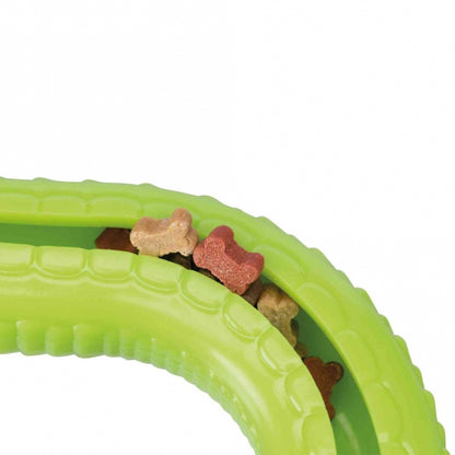 Trixie Snack-Snake aus TPR - 42 cm