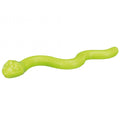 Trixie Snack-Snake aus TPR - 42 cm