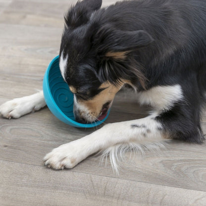 Trixie Lick’n'Snack Bowl