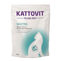 Kattovit Feline Diet Gastro - 400g