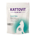 Kattovit Feline Diet Gastro - 1250g