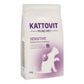 Kattovit Feline Diet Sensitive - 4kg