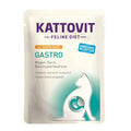 Kattovit PB Gastro Huhn & Reis 24x85g