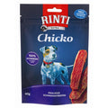 Rinti Extra Chicko 60g - Schinken