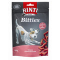 Rinti Extra Bitties Karotte & Spinat 100g