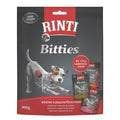 Rinti Extra Bitties 300g Multipack mit 3 verschiedenen Sorten