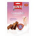 Rinti Sensible Snack Gans pur - 12 x 50g