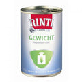 Rinti Canine Gewicht 12x400g