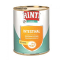 Rinti Canine Intestinal mit Huhn - 6x800g