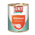 Rinti Canine Niere/Renal Rind - 6x800g