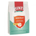 Rinti Canine Niere/Renal Huhn - 1 kg