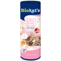 Biokats Deo Pearls Baby Powder 700g