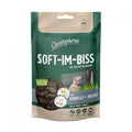 Christopherus Snack Soft-Im-Biss Forelle & Insekt - 12 x 125g