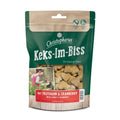 Christopherus Snack Keks-Im-Biss mit Truthahn & Cranberry - 6 x 175 g