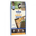 Bosch Adult Fisch & Kartoffel - 15 Kg