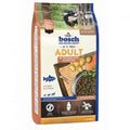 Bosch Adult Lachs & Kartoffel - 1 Kg