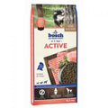 Bosch Active - 15 Kg