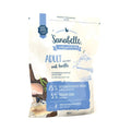 Sanabelle Adult Forelle - 400 g