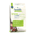 Sanabelle No Grain Geflügel - 2 kg