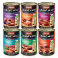 Animonda GranCarno Mixpack - 400g