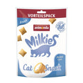 Animonda Snack Milkies Fresh Dental Care 6x120g