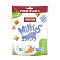 Animonda Snack Milkies Balance 6x120g